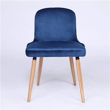 Grace ovqat kreslosi Ayollar ovqat kreslosi